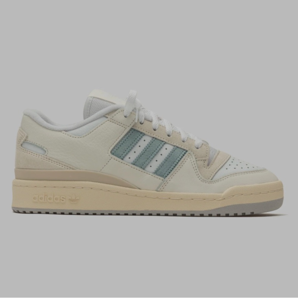 New Adidas
